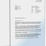 Mitarbeiter Werben Mitarbeiter Vorlage Db Einzigartig Referenzschreiben Für Freie Mitarbeiter Muster Zum Download