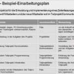 Mitarbeiter Werben Mitarbeiter Vorlage Db Erstaunlich Einarbeitungsplan Neuer Mitarbeiter Vorlage Fabelhaft Team
