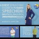 Mitarbeiter Werben Mitarbeiter Vorlage Db Erstaunlich Mitarbeiter Werben Mitarbeiter Openpr