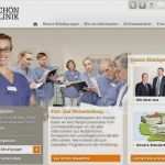 Mitarbeiter Werben Mitarbeiter Vorlage Db Erstaunlich Mitarbeiter Werben Mitarbeiter Vorlage Angenehm