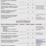 Mitarbeiter Werben Mitarbeiter Vorlage Db Großartig atemberaubend Neue Mitarbeiter orientierungsvorlage Bilder