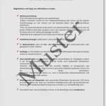 Mitarbeiter Werben Mitarbeiter Vorlage Db Hübsch Einarbeitungsplan Neuer Mitarbeiter Vorlage Wunderbar