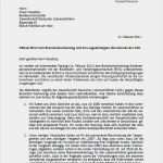 Mitarbeiter Werben Mitarbeiter Vorlage Db Inspiration Fener Brief Von Db Personalvorstand Ulrich Weber An Den