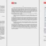 Mitarbeiter Werben Mitarbeiter Vorlage Db Neu Freiheitsfoo Wiki