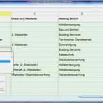 Mitarbeiter Werben Mitarbeiter Vorlage Db Schönste 18 Mitarbeiter Excel Vorlage Vorlagen123 Vorlagen123