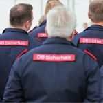 Mitarbeiter Werben Mitarbeiter Vorlage Db Schönste Warum Deutsche Bahn 1500 Euro Für Neue Mitarbeiter