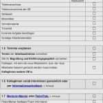 Mitarbeiter Werben Mitarbeiter Vorlage Db Wunderbar 15 Checklisten Vorlagen