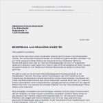 Mitarbeiter Werben Mitarbeiter Vorlage Db Wunderbar Leistungsbeurteilung Mitarbeiter Vorlage Schön Gallery