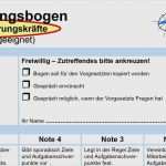 Mitarbeiter Werben Mitarbeiter Vorlage Db Wunderbar Nett Parkausweis Vorlage Fotos Entry Level Resume