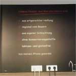 Mitarbeiter Werben Mitarbeiter Vorlage Einzigartig Twitterperlen Seite 29 Von 146