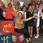 Mitarbeiter Werben Mitarbeiter Vorlage Einzigartig Zwei Der Besten Arbeitgeber Bayerns Gehören Zur Schön