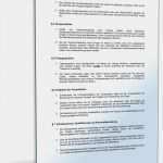 Mitarbeiter Werben Mitarbeiter Vorlage Erstaunlich Betriebsvereinbarung Gruppenarbeit Muster Vorlage Zum