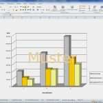 Mitarbeiter Werben Mitarbeiter Vorlage Fabelhaft Naturkostfachgeschäft Beratung Für Existenzgründer Und