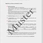 Mitarbeiter Werben Mitarbeiter Vorlage Genial Download so Finden Sie Neue Mitarbeiter Praxisbedarf