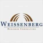 Mitarbeiter Werben Mitarbeiter Vorlage Genial Mitarbeiter Von Weissenberg Business Consulting Gmbh