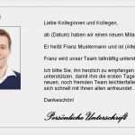 Mitarbeiter Werben Mitarbeiter Vorlage Gut Bevor Der Neue Kommt Aushang Für Das Team