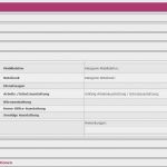 Mitarbeiter Werben Mitarbeiter Vorlage Gut Hr Prozessleitstand Hr Next