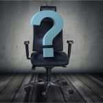 Mitarbeiter Werben Mitarbeiter Vorlage Schön Die „perfekte“ Stellenanzeige formulieren Aufbau Vorlage