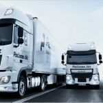 Mitarbeiter Werben Mitarbeiter Vorlage Schön Nett Lkw Leasing Vorlage Zeitgenössisch Bilder Für Das