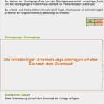 Mitarbeiter Werben Mitarbeiter Vorlage Wunderbar atemberaubend Neue Mitarbeiter orientierungsvorlage Bilder