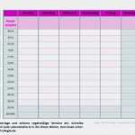 Mitarbeiter Wochenplan Vorlage Erstaunlich Vorlage Wochenplan A4