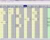 Mitarbeiter Wochenplan Vorlage Inspiration Mitarbeiter Einsatzplanung Gebäude Und Anlagenservice