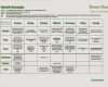 Mitarbeiter Wochenplan Vorlage Luxus Pipapo Paleo whole30 Spezial Wochenplan Zum Download