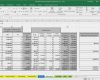 Mitarbeiterauslastung Excel Vorlage Beste Excel Vorlage Einnahmenüberschussrechnung EÜr Pierre