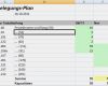 Mitarbeiterauslastung Excel Vorlage Erstaunlich Auslastung Von Teams Inhalt Global Site