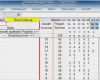 Mitarbeiterauslastung Excel Vorlage Inspiration Smarttools Projektplan Für Excel Download Chip
