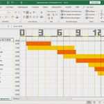 Mitarbeiterauslastung Excel Vorlage Luxus Add In World Digitaler Zeitplaner 2018 2019 Kombipaket