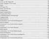 Mitarbeiterauslastung Excel Vorlage Wunderbar Benutzerhandbuch Rillsoft Project Pdf