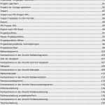Mitarbeiterauslastung Excel Vorlage Wunderbar Benutzerhandbuch Rillsoft Project Pdf