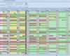 Mitarbeiterauslastung Excel Vorlage Wunderbar Personalplanung software Urlaubsplanung