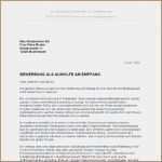 Mitarbeiterausweis Vorlage Word Beste [bewerbung Zoll Muster] 100 Images Bewerbungsschreiben