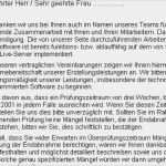 Mitarbeiterausweis Vorlage Word Bewundernswert Großzügig Projektabschlussbericht Vorlage Galerie