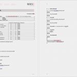 Mitarbeiterausweis Vorlage Word Einzigartig Mediasuite – Fice Ci Templates Referenz Microsoft