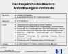 Mitarbeiterausweis Vorlage Word Elegant Schön Projektabschlussbericht Vorlage Ideen Beispiel