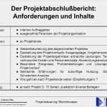 Mitarbeiterausweis Vorlage Word Elegant Schön Projektabschlussbericht Vorlage Ideen Beispiel