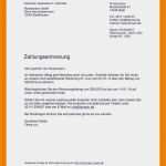 Mitarbeiterausweis Vorlage Word Erstaunlich [bewerbung Zoll Muster] 100 Images Bewerbungsschreiben