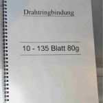 Mitarbeiterausweis Vorlage Word Erstaunlich Groß Studentenausweis Vorlage Fotos Entry Level Resume