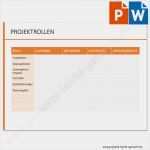 Mitarbeiterausweis Vorlage Word Erstaunlich Schön Projektabschlussbericht Vorlage Ideen Beispiel