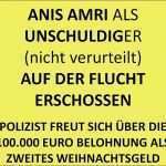 Mitarbeiterausweis Vorlage Word Genial [kurzvita Muster] 73 Images 114 Lebenslauf Muster