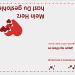 Mitarbeiterausweis Vorlage Word Großartig Karten Fice