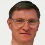 Mitarbeiterausweis Vorlage Word Inspiration [bosch Initiativbewerbung] 100 Images Lehre Bei Robert