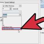 Mitarbeiterausweis Vorlage Word Luxus Gallery Of Einen Effekt In Adobe Illustrator Beseitigen
