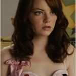 Mitarbeiterausweis Vorlage Word Schön Gallery Of Angebot Muster Angebot Vorlage Unterschied