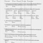 Mitarbeiterbefragung Fragebogen Vorlage Cool Mitarbeitermotivation Fragebogen – Kundenbefragung