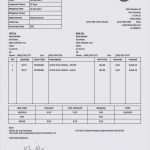 Mitarbeiterbefragung Fragebogen Vorlage Einzigartig Mitarbeiterbefragung Muster