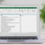 Mitarbeiterbefragung Fragebogen Vorlage Erstaunlich Downloads Personio